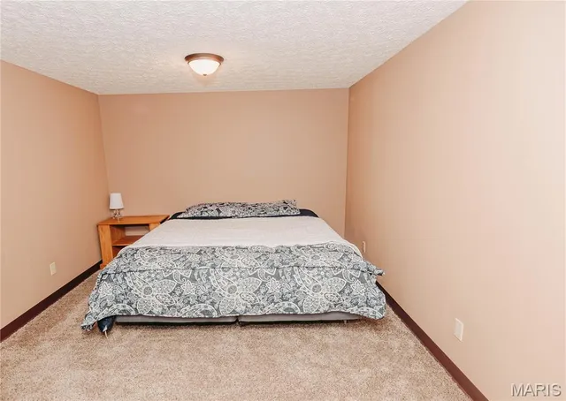 $295,000 | 14574 Colorado Road, Dixon, MO 65459