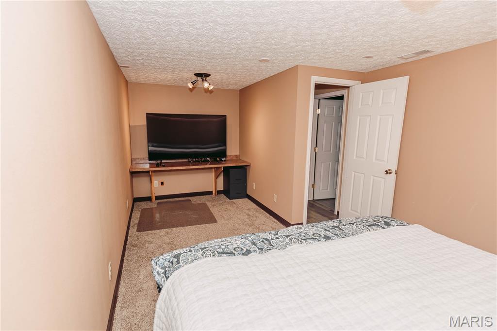 14574 Colorado Road Dixon, MO 65459 - Photo 67 of 90