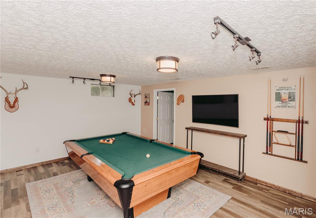 14574 Colorado Road Dixon, MO 65459 - Photo 69 of 96