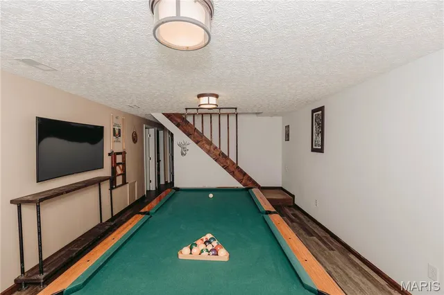 $295,000 | 14574 Colorado Road, Dixon, MO 65459