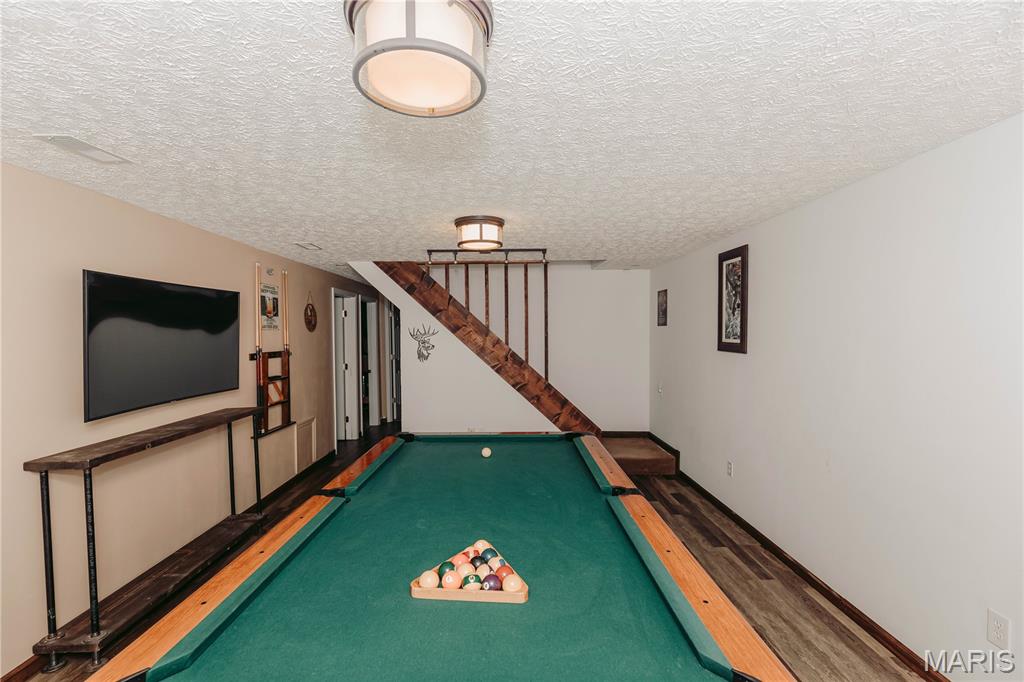 14574 Colorado Road Dixon, MO 65459 - Photo 70 of 96