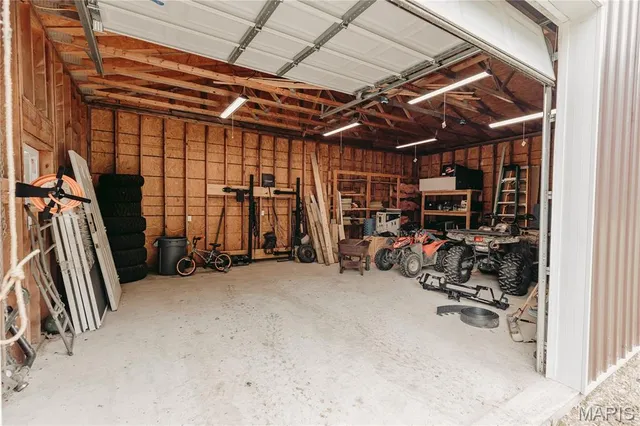 $295,000 | 14574 Colorado Road, Dixon, MO 65459