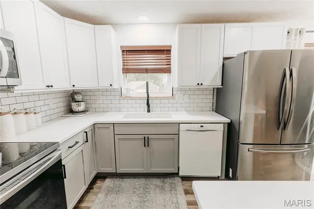 $295,000 | 14574 Colorado Road, Dixon, MO 65459