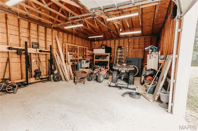 $295,000 | 14574 Colorado Road, Dixon, MO 65459