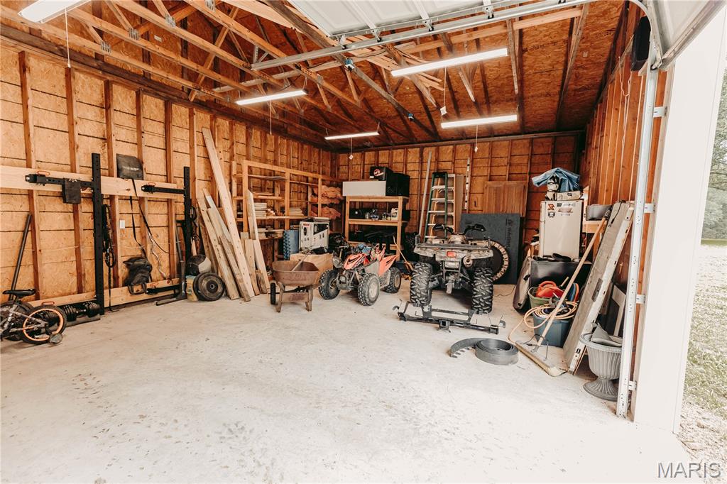 14574 Colorado Road Dixon, MO 65459 - Photo 71 of 90