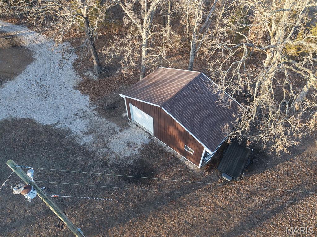 14574 Colorado Road Dixon, MO 65459 - Photo 72 of 96