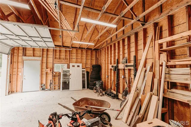 $295,000 | 14574 Colorado Road, Dixon, MO 65459