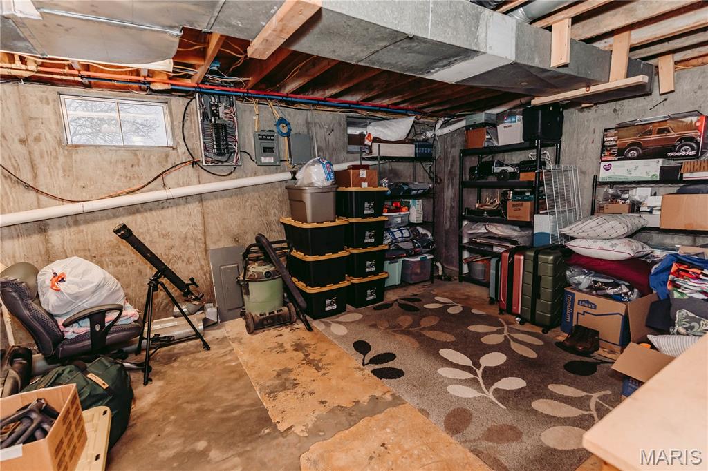 14574 Colorado Road Dixon, MO 65459 - Photo 73 of 90