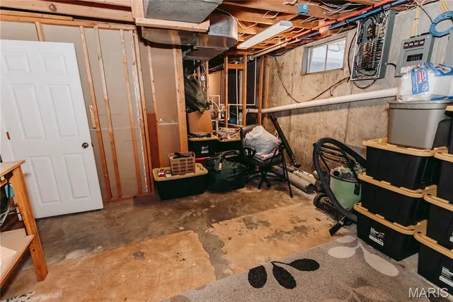 $295,000 | 14574 Colorado Road, Dixon, MO 65459