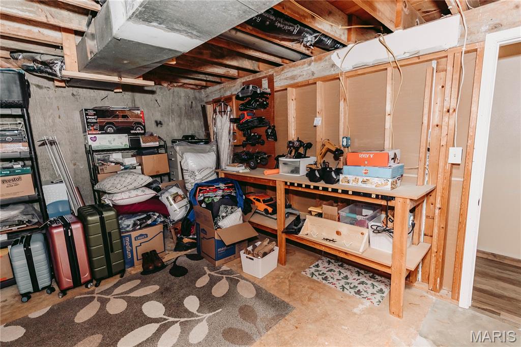 14574 Colorado Road Dixon, MO 65459 - Photo 75 of 90