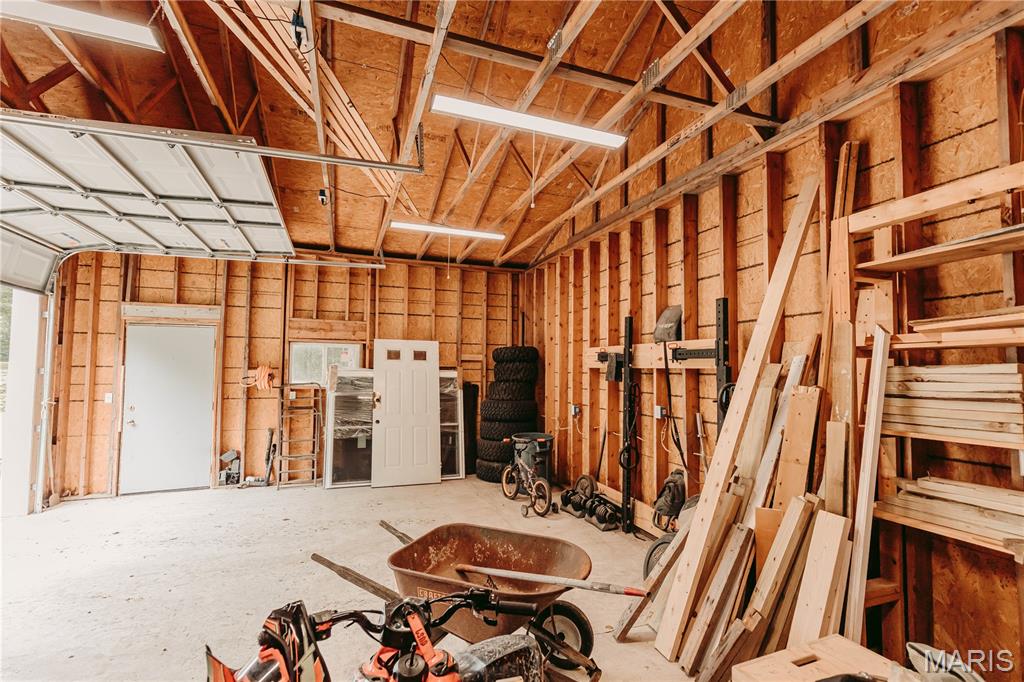 14574 Colorado Road Dixon, MO 65459 - Photo 75 of 96