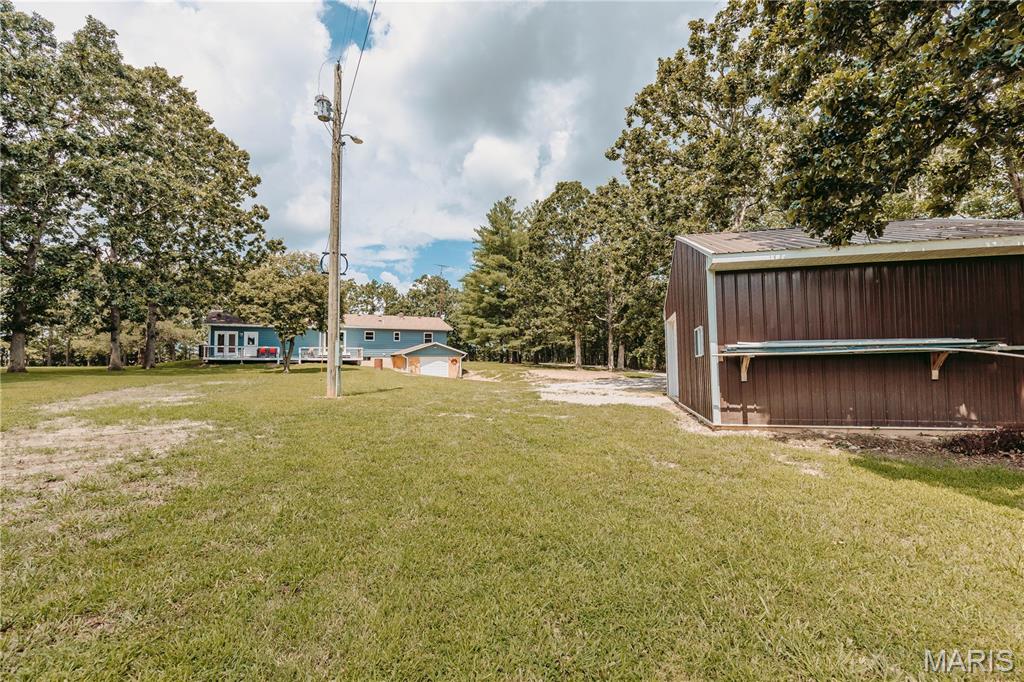 14574 Colorado Road Dixon, MO 65459 - Photo 77 of 90