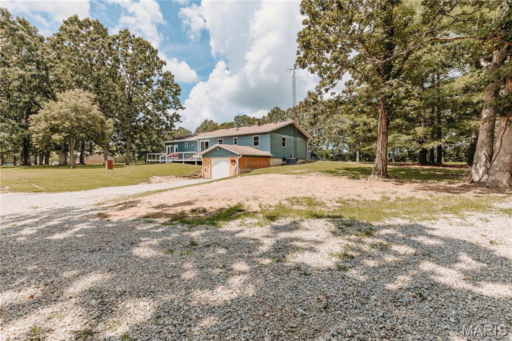 14574 Colorado Road Dixon, MO 65459 - Photo 79 of 90