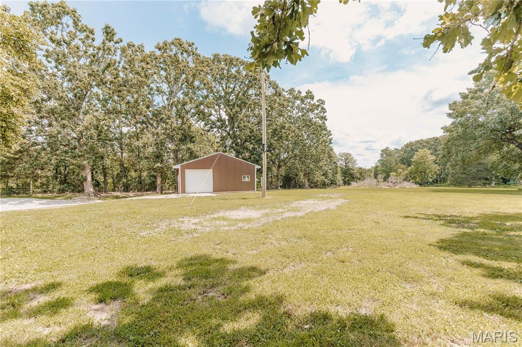 14574 Colorado Road Dixon, MO 65459 - Photo 79 of 96