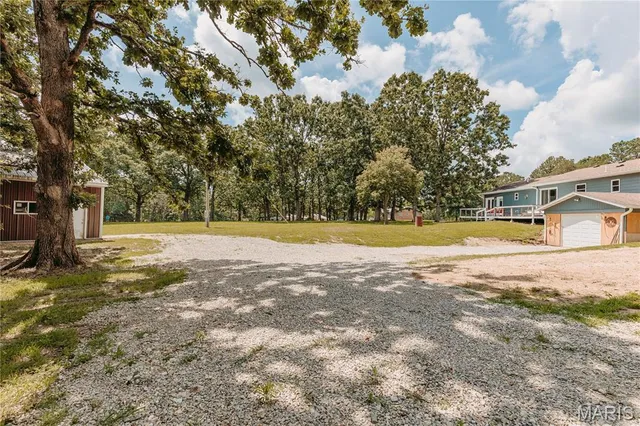 $295,000 | 14574 Colorado Road, Dixon, MO 65459