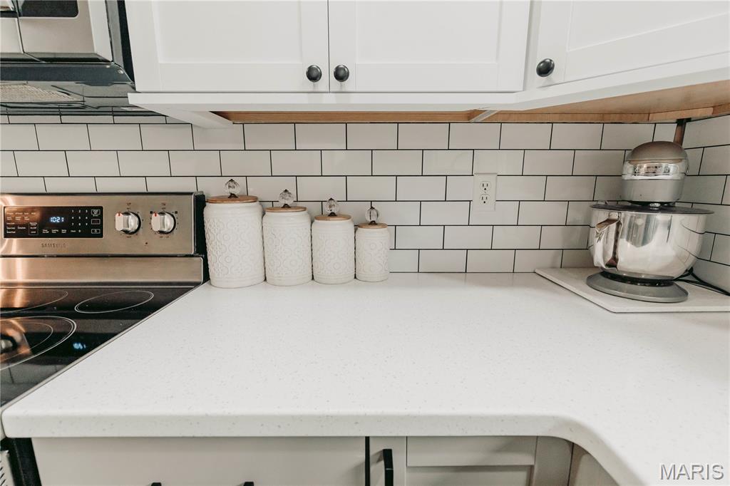 14574 Colorado Road Dixon, MO 65459 - Photo 8 of 90