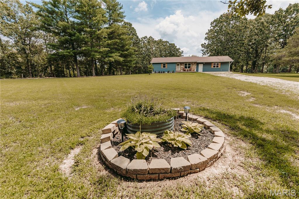 14574 Colorado Road Dixon, MO 65459 - Photo 82 of 90