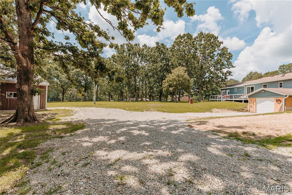 14574 Colorado Road Dixon, MO 65459 - Photo 83 of 96