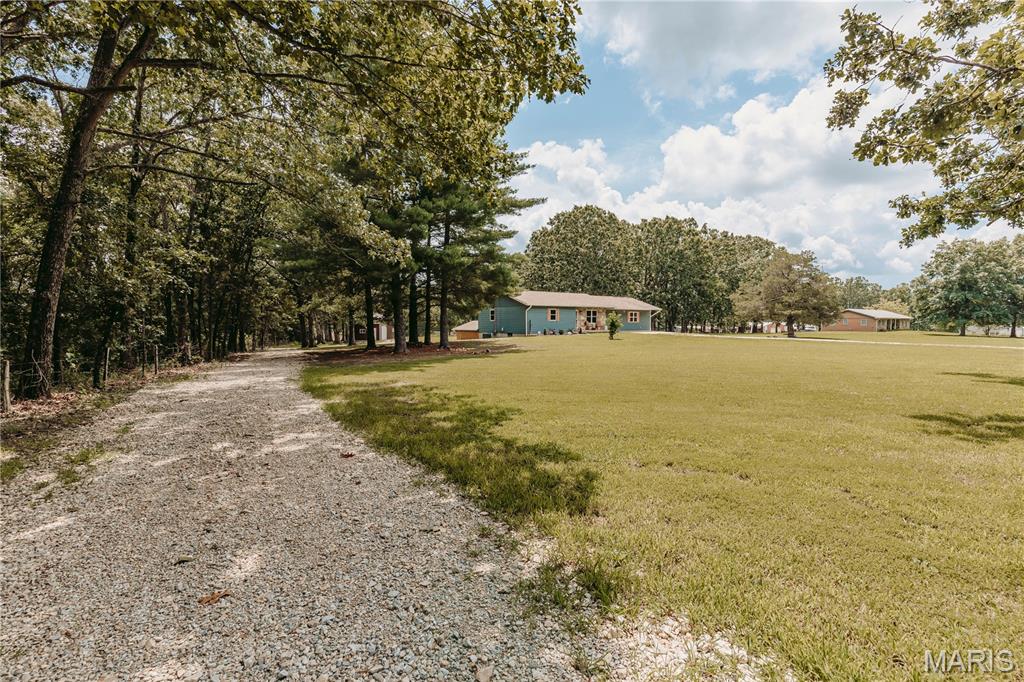 14574 Colorado Road Dixon, MO 65459 - Photo 84 of 96