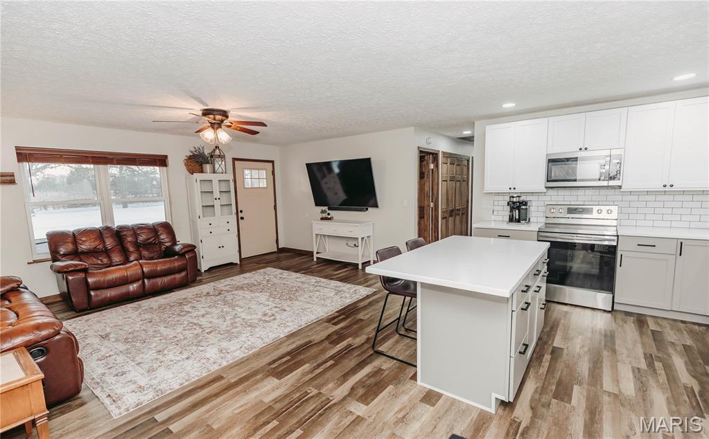 14574 Colorado Road Dixon, MO 65459 - Photo 87 of 90