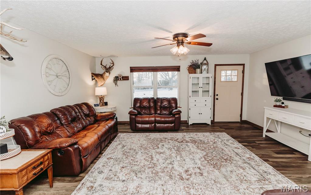 14574 Colorado Road Dixon, MO 65459 - Photo 87 of 96