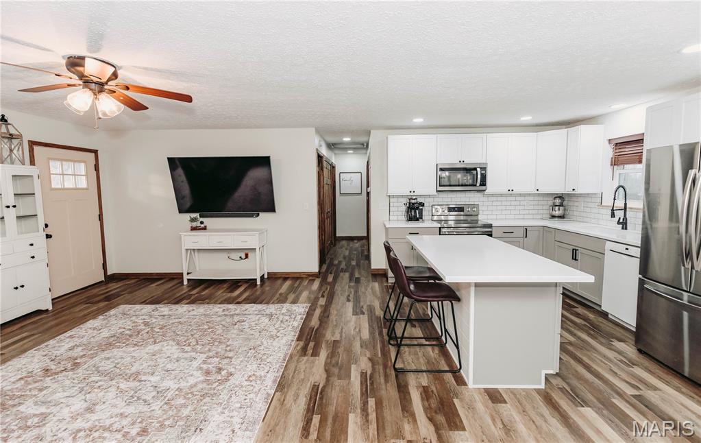 14574 Colorado Road Dixon, MO 65459 - Photo 88 of 96