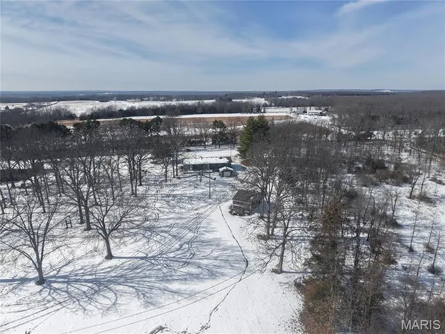 $295,000 | 14574 Colorado Road, Dixon, MO 65459