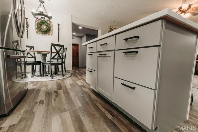 $295,000 | 14574 Colorado Road, Dixon, MO 65459