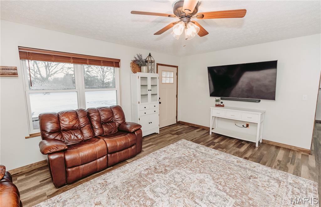 14574 Colorado Road Dixon, MO 65459 - Photo 92 of 96