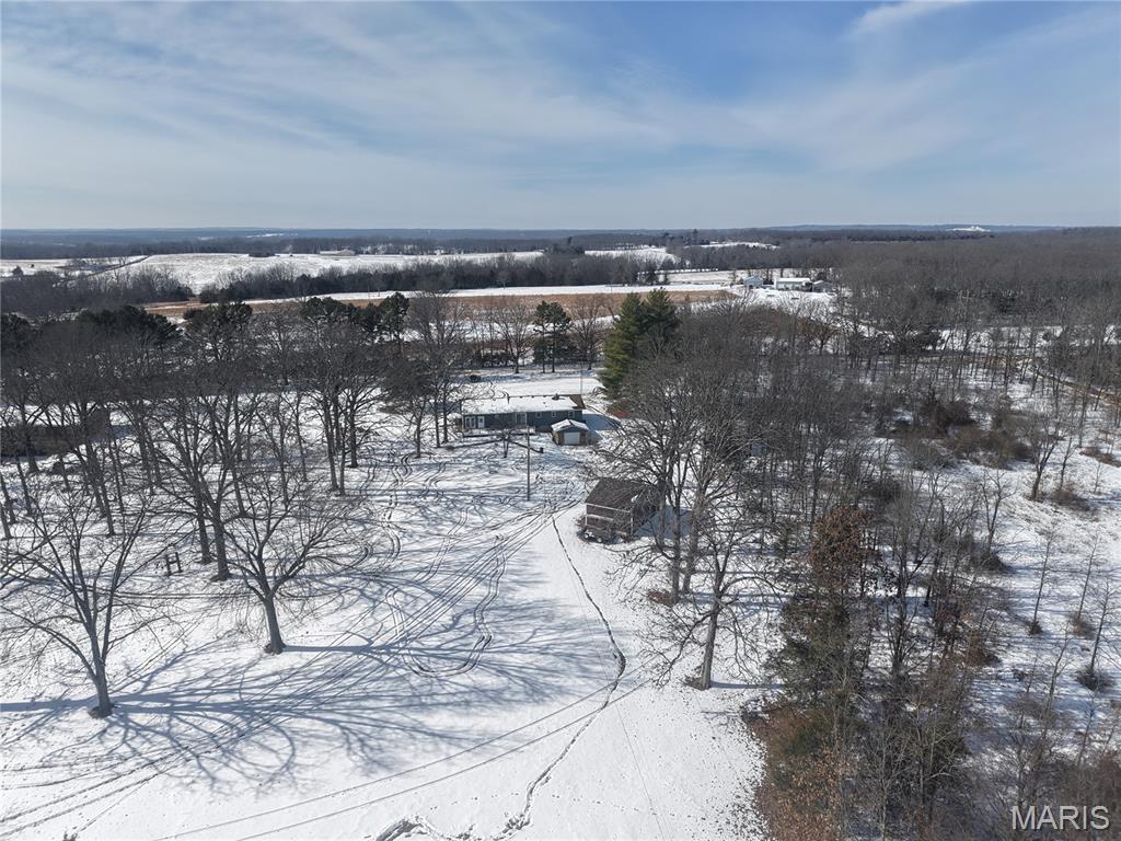 14574 Colorado Road Dixon, MO 65459 - Photo 93 of 96