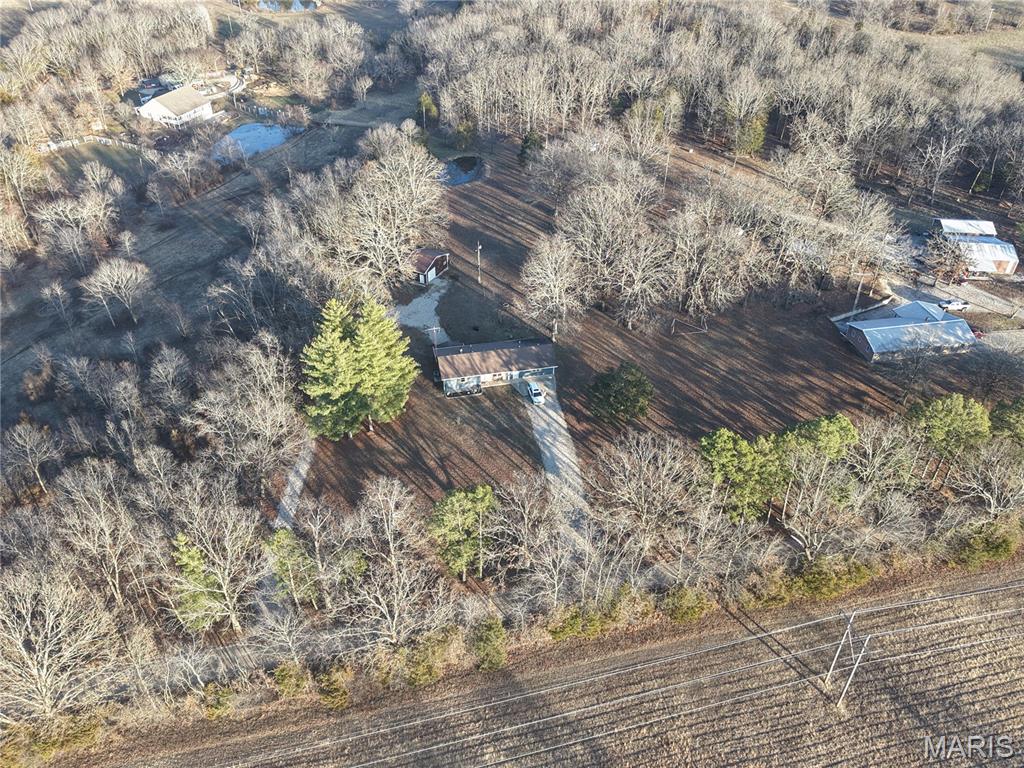 14574 Colorado Road Dixon, MO 65459 - Photo 94 of 96