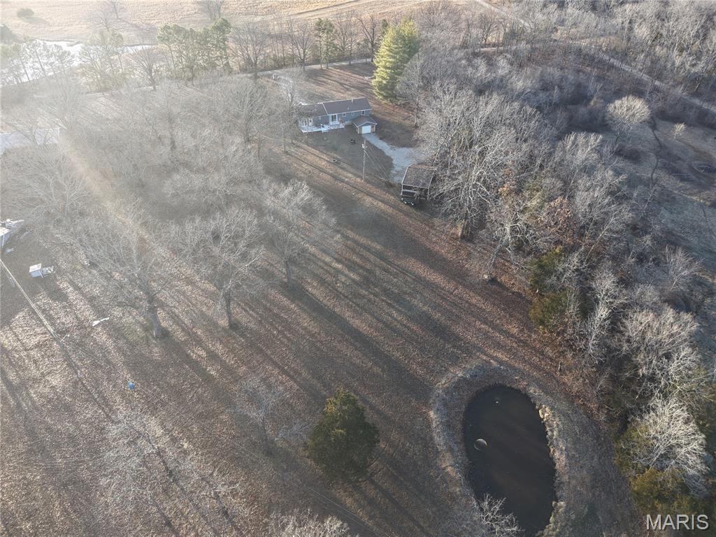 14574 Colorado Road Dixon, MO 65459 - Photo 95 of 96