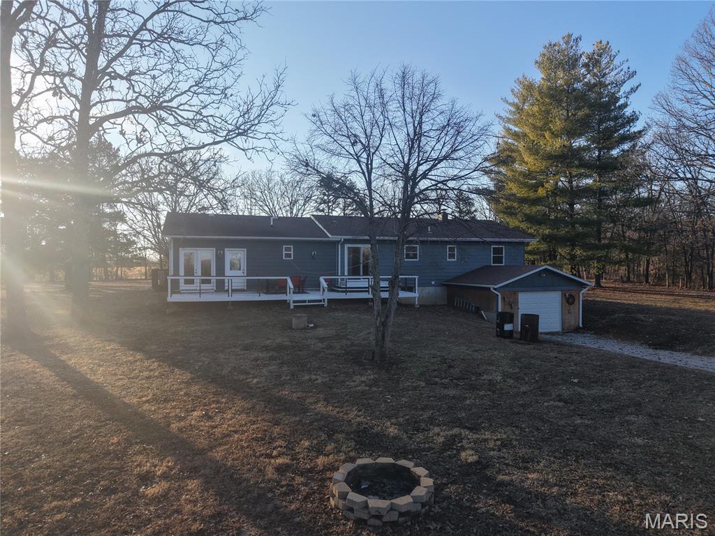 14574 Colorado Road Dixon, MO 65459 - Photo 96 of 96