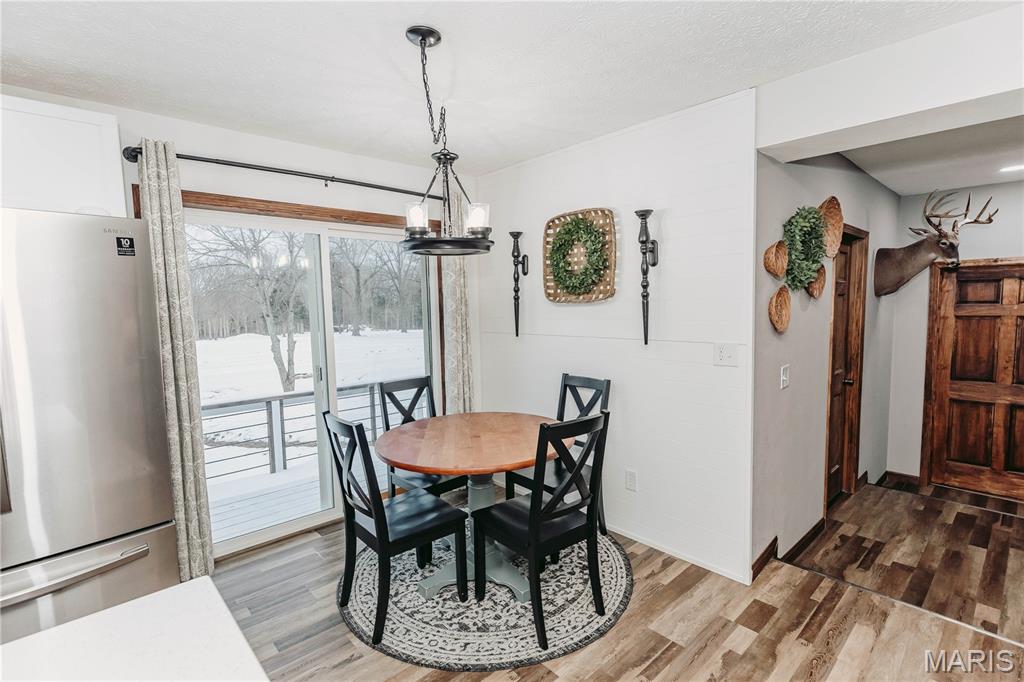 14574 Colorado Road Dixon, MO 65459 - Photo 10 of 90