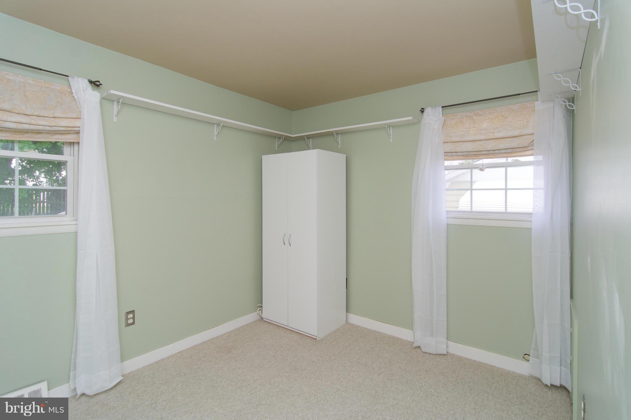 317 Highfalcon Road Reisterstown, MD 21136 - Photo 14 of 27 Bedroom