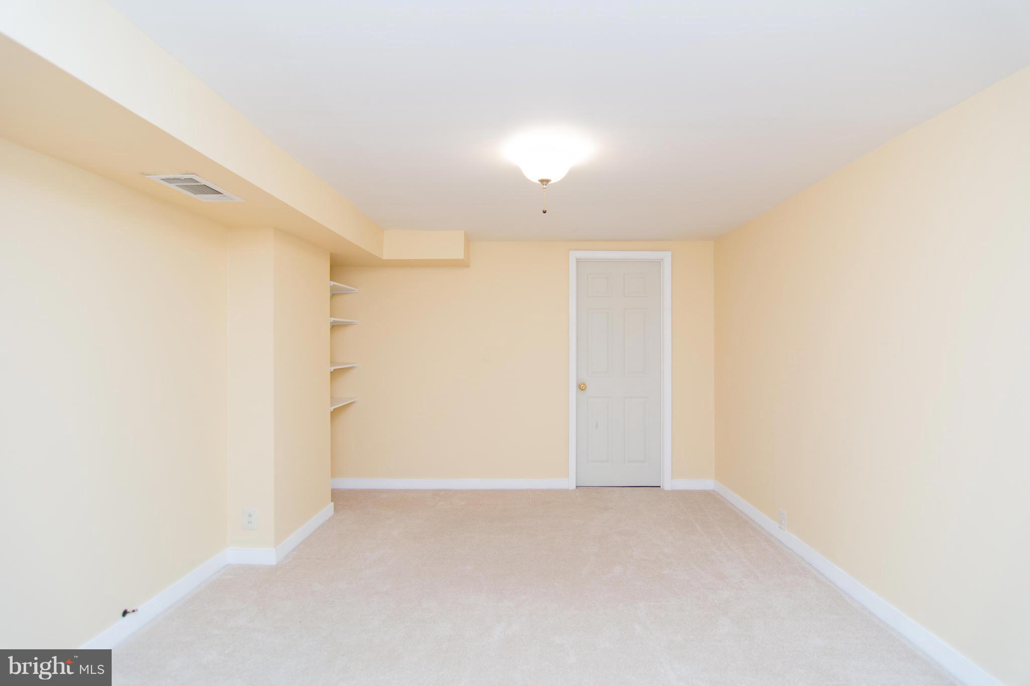 317 Highfalcon Road Reisterstown, MD 21136 - Photo 22 of 27 Bedroom
