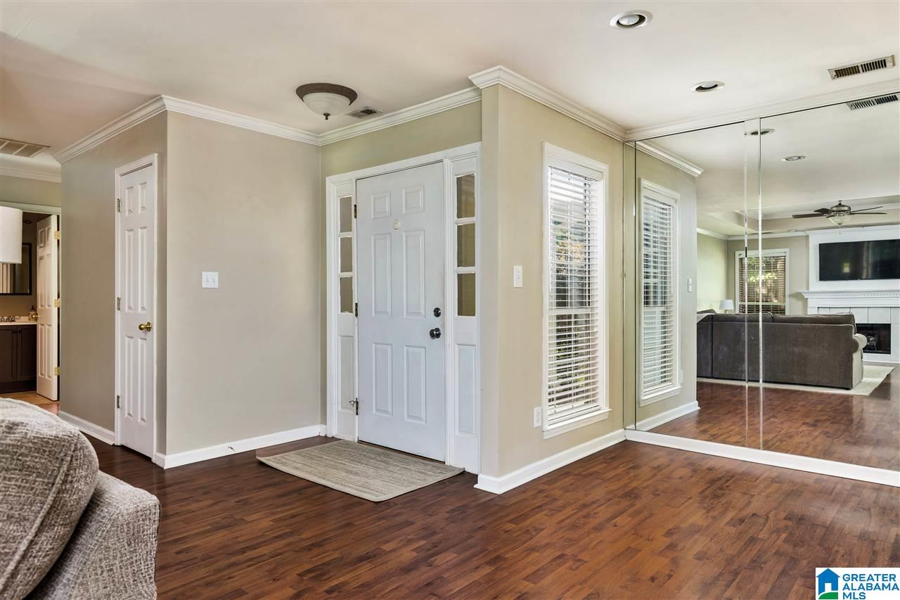 164 Greenfield Lane Alabaster, AL 35007 - Photo 5 of 27