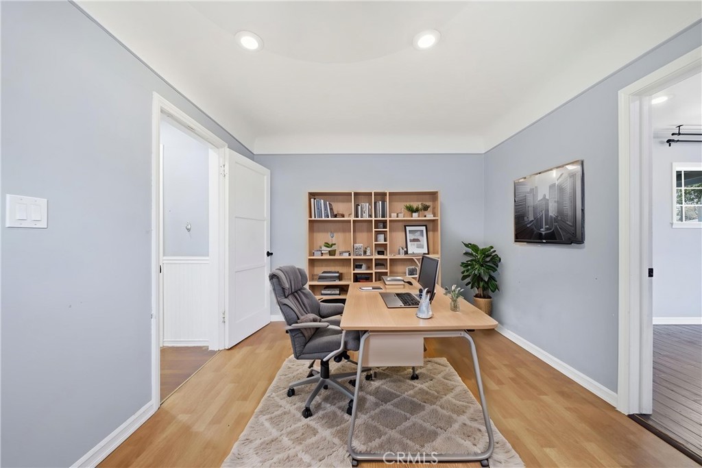4901 Virginia Long Beach, CA 90805 - Photo 21 of 44 Gallery Image 21