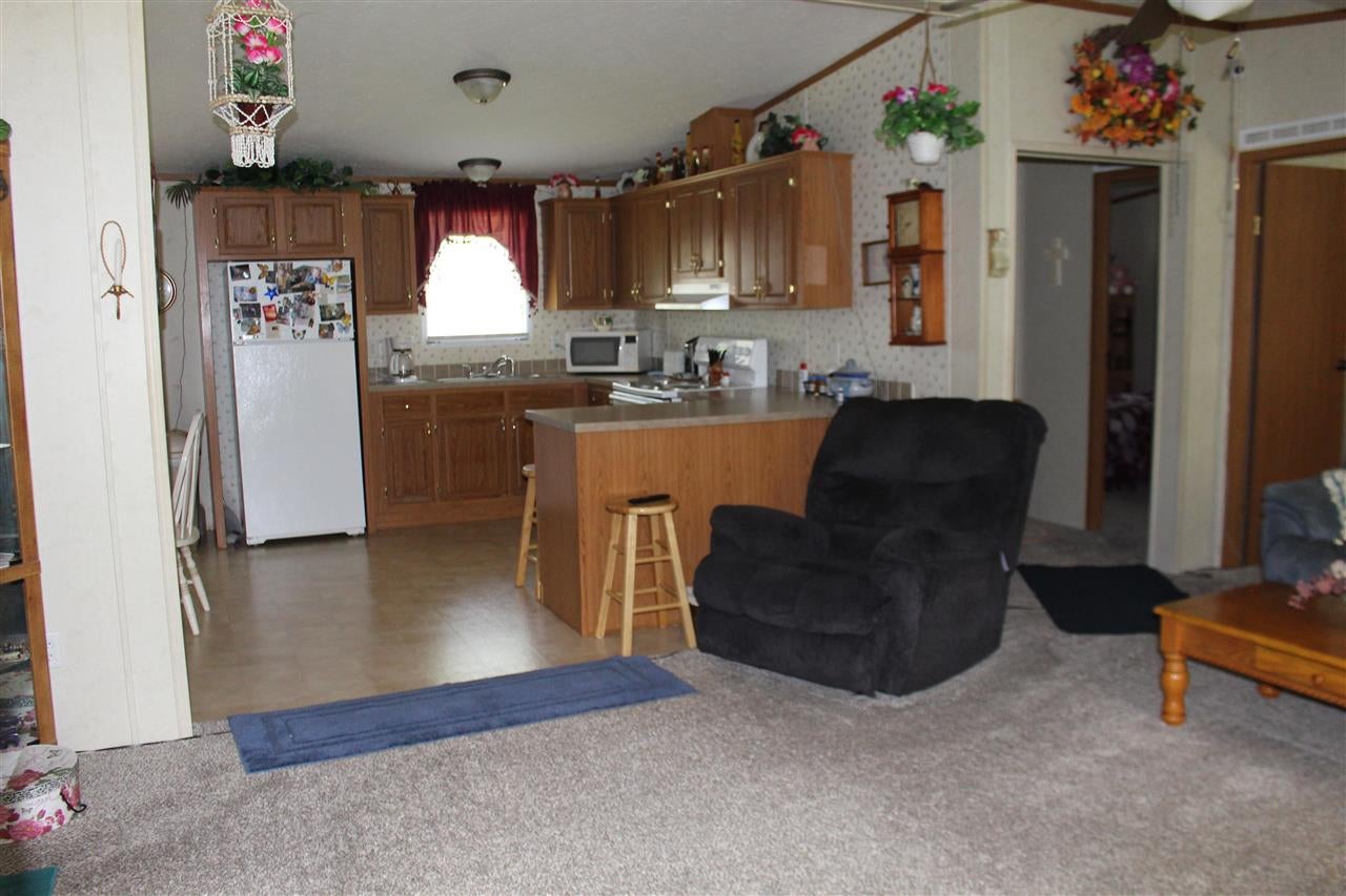 7010 Blue Sulphur Road Ona, WV 25545 - Photo 10 of 31 Gallery Image 10