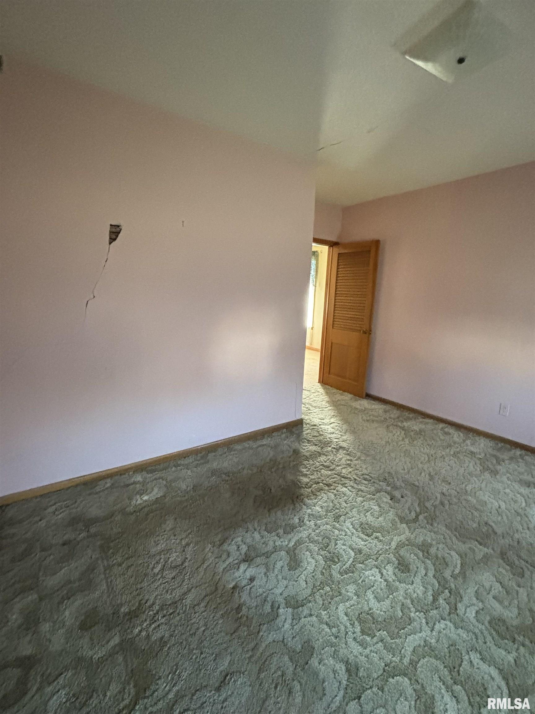 1202 West Prospect Street Kewanee, IL 61443 - Photo 11 of 22