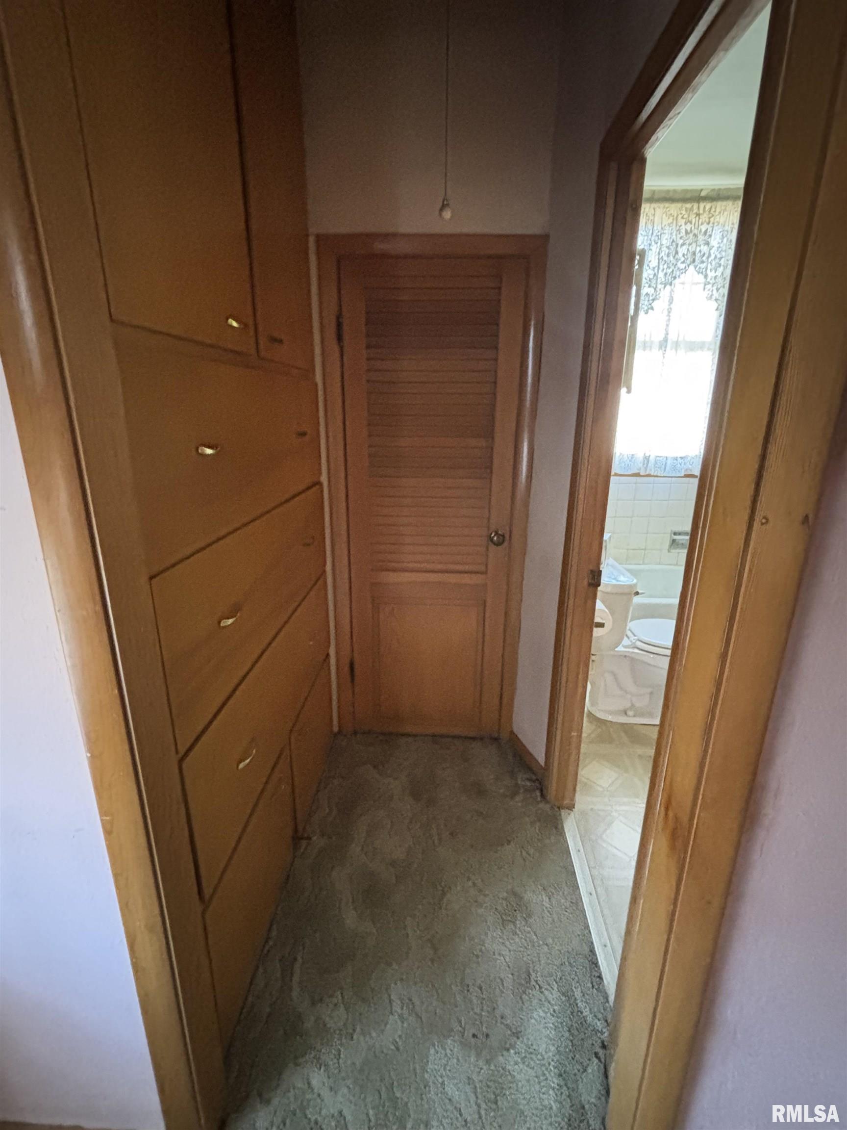 1202 West Prospect Street Kewanee, IL 61443 - Photo 12 of 22