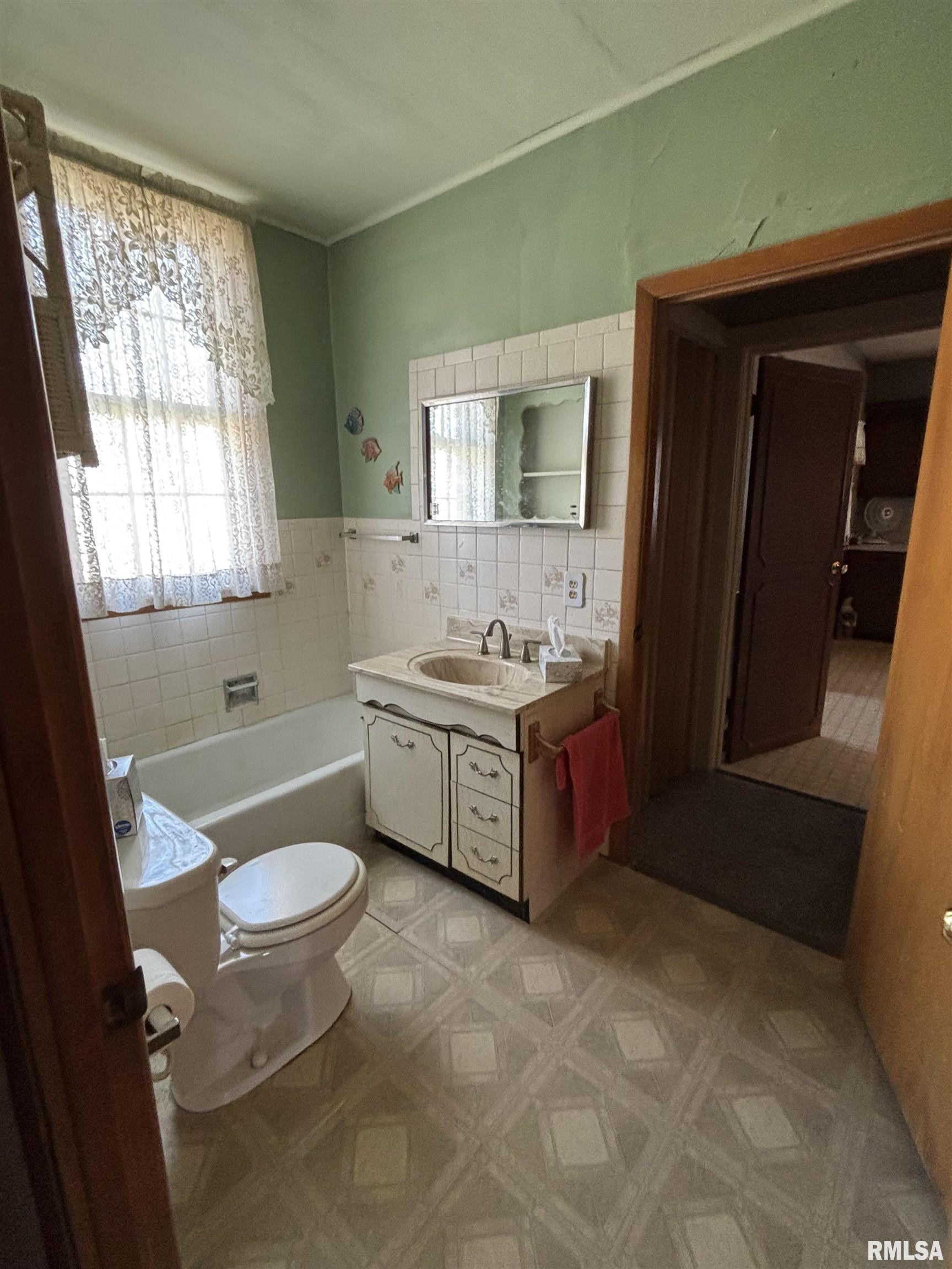 1202 West Prospect Street Kewanee, IL 61443 - Photo 13 of 22