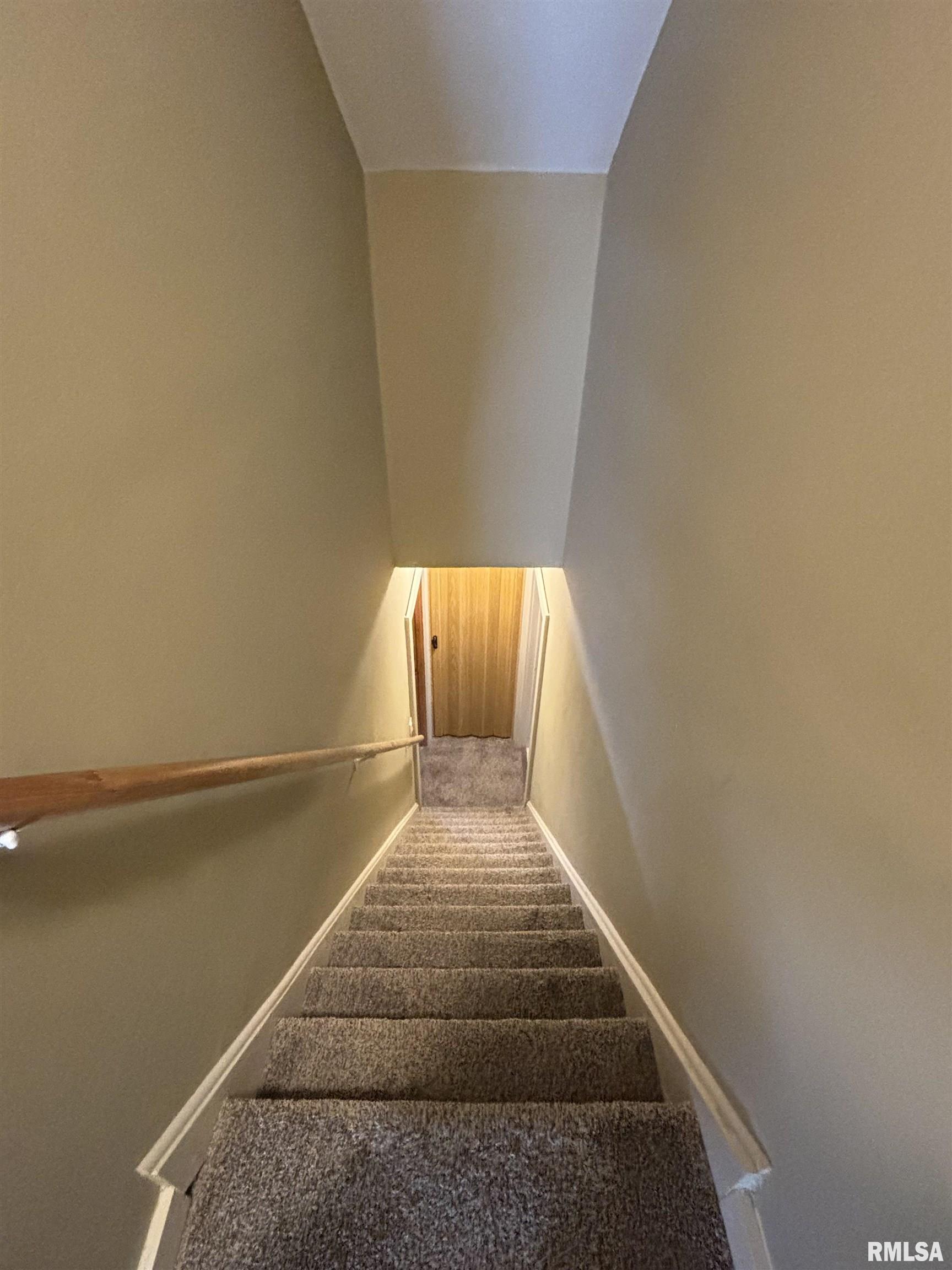 1202 West Prospect Street Kewanee, IL 61443 - Photo 15 of 22