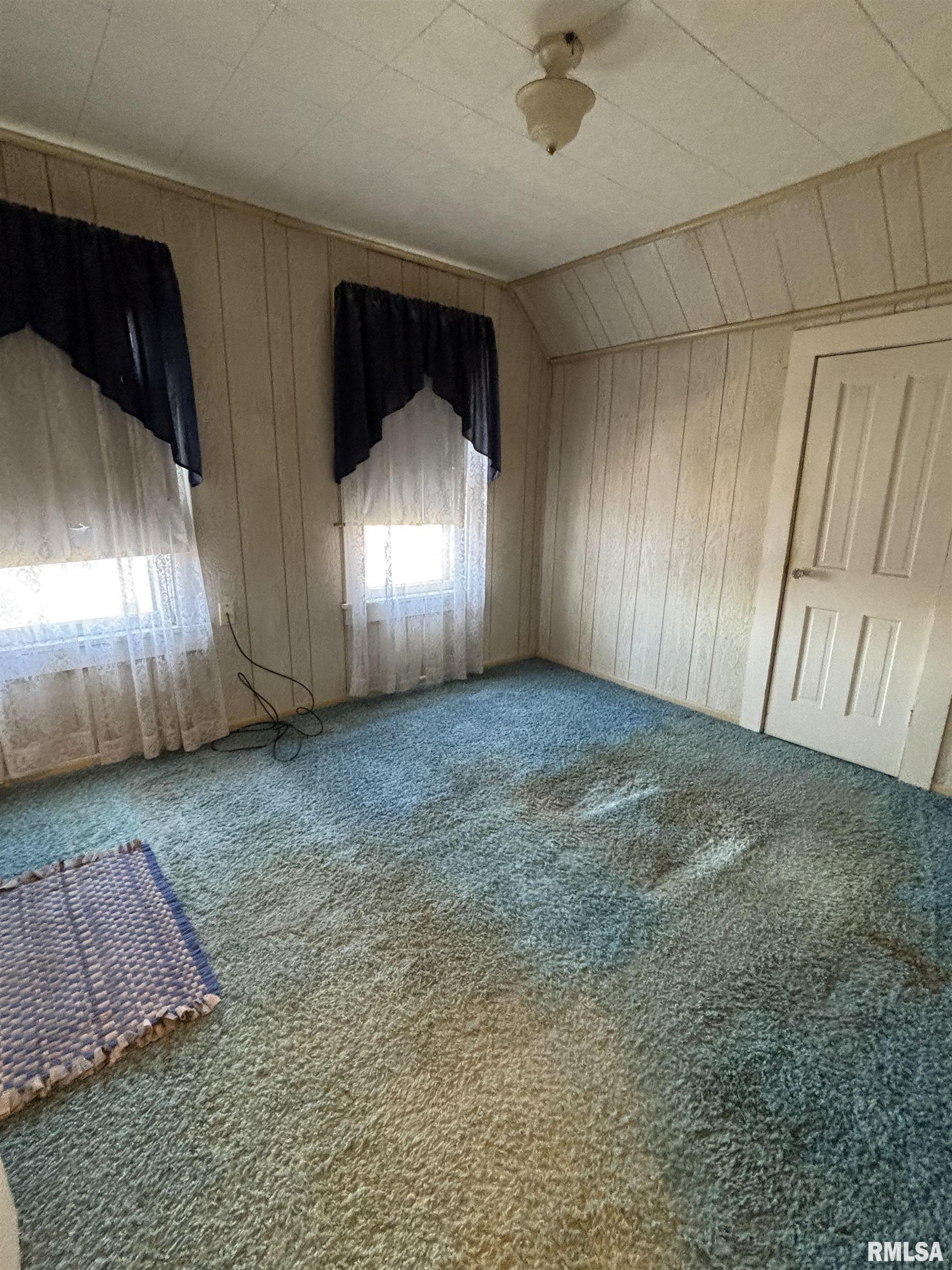 1202 West Prospect Street Kewanee, IL 61443 - Photo 16 of 22