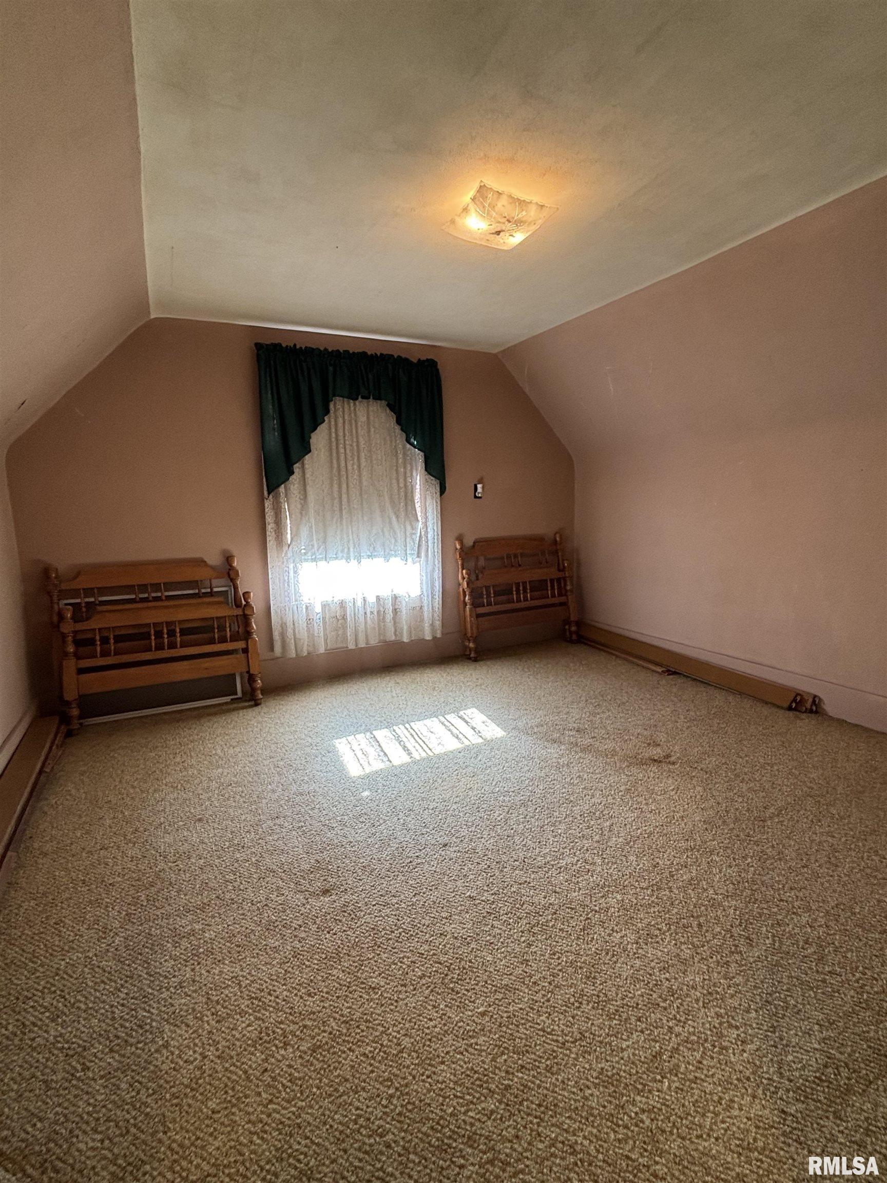 1202 West Prospect Street Kewanee, IL 61443 - Photo 17 of 22