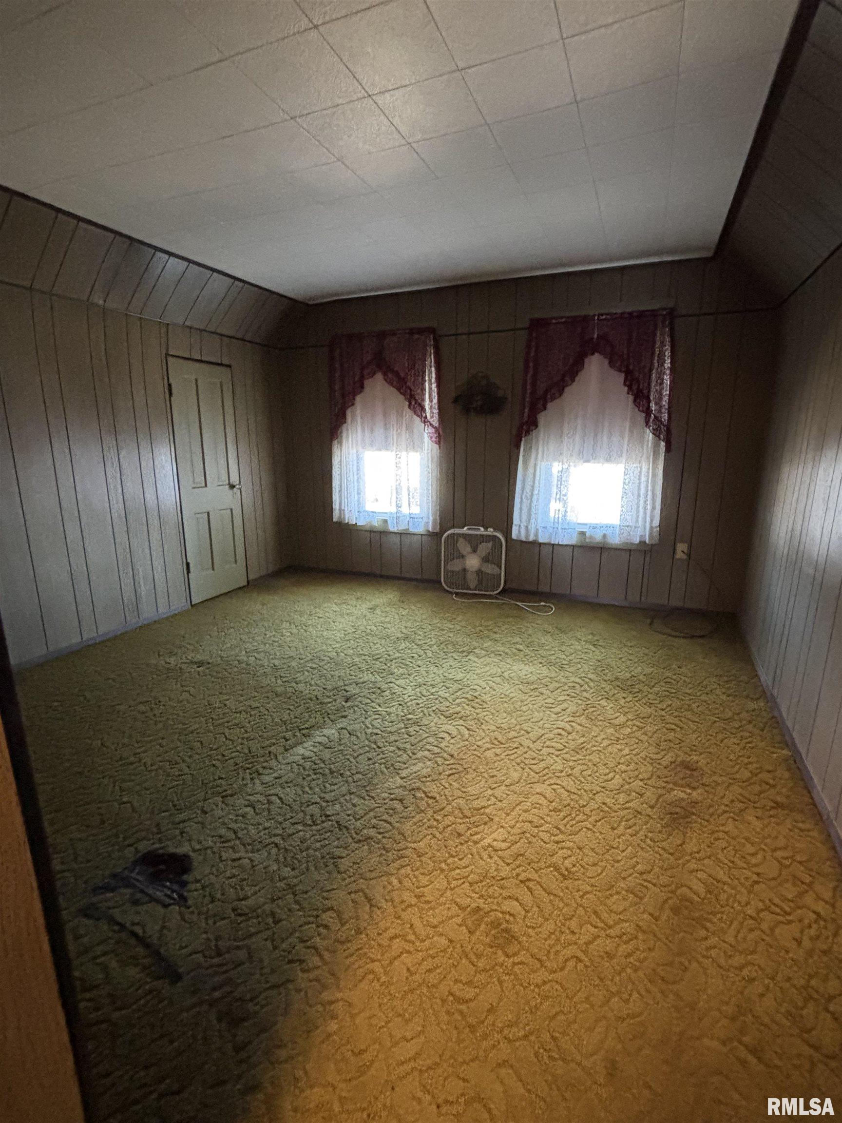 1202 West Prospect Street Kewanee, IL 61443 - Photo 18 of 22