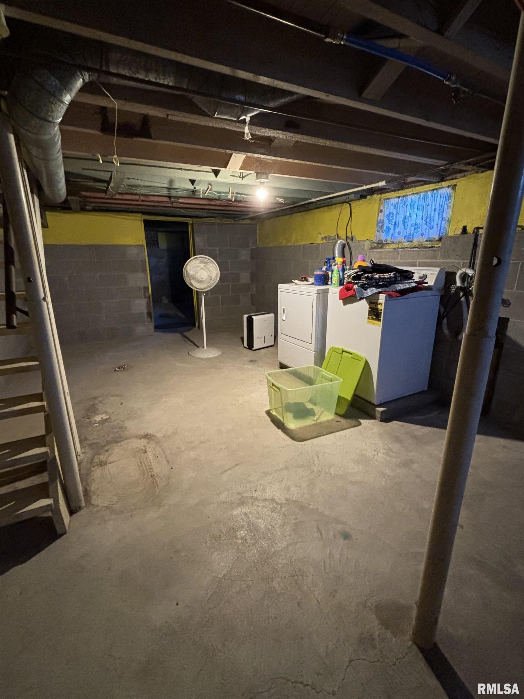 1202 West Prospect Street Kewanee, IL 61443 - Photo 19 of 22