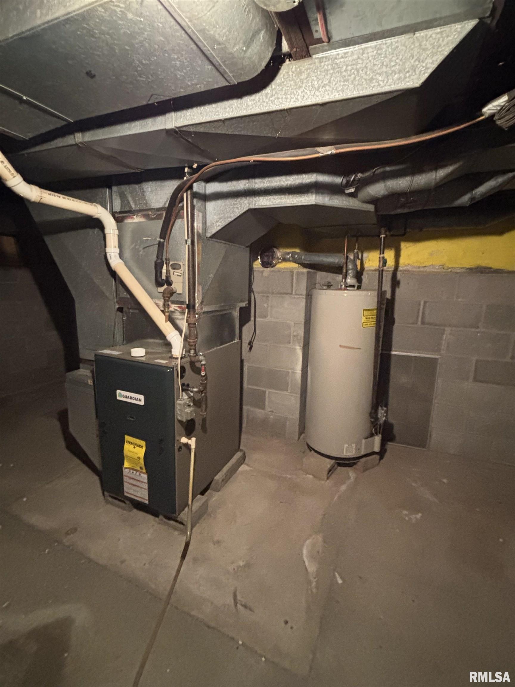 1202 West Prospect Street Kewanee, IL 61443 - Photo 21 of 22