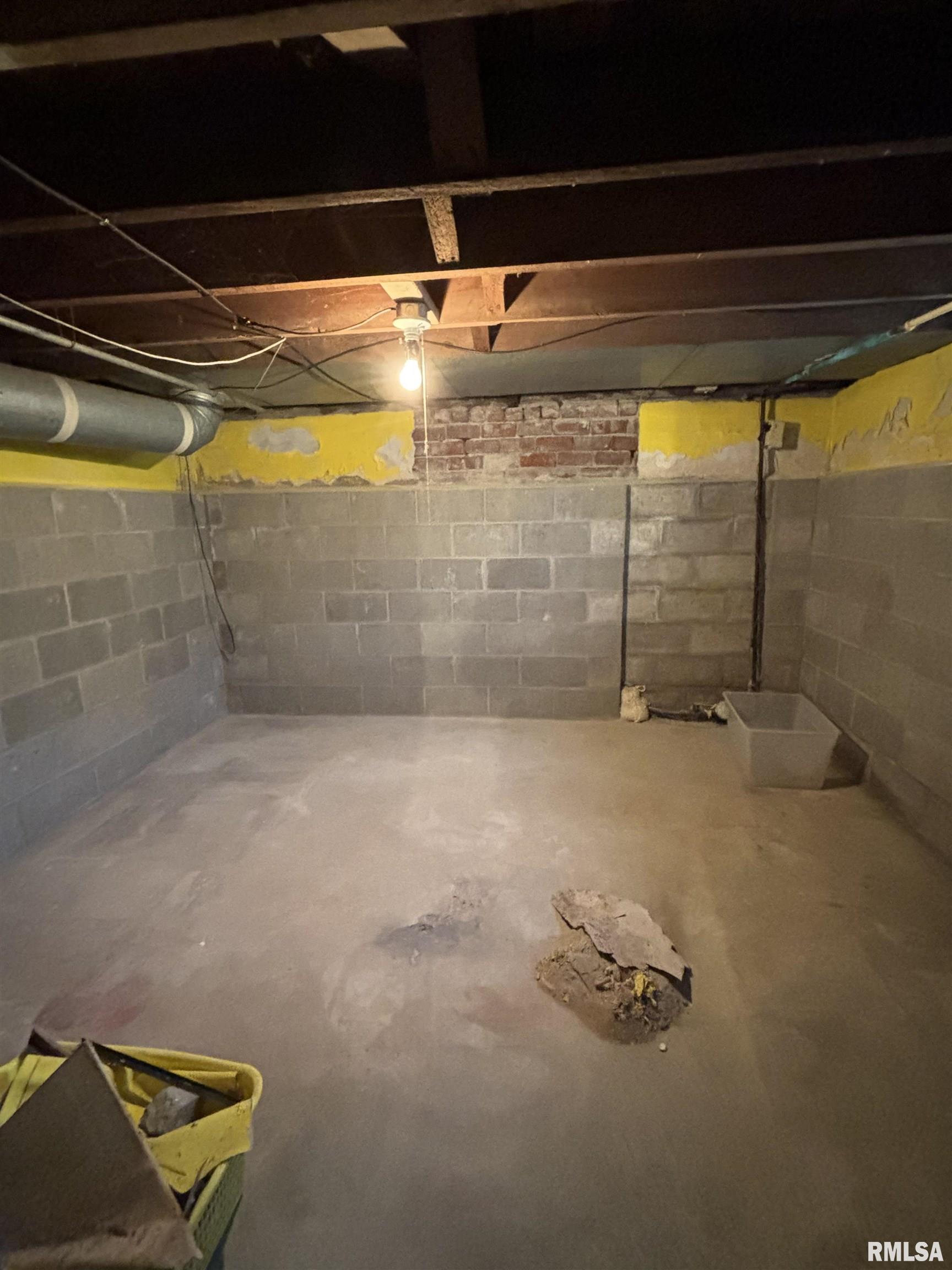 1202 West Prospect Street Kewanee, IL 61443 - Photo 22 of 22