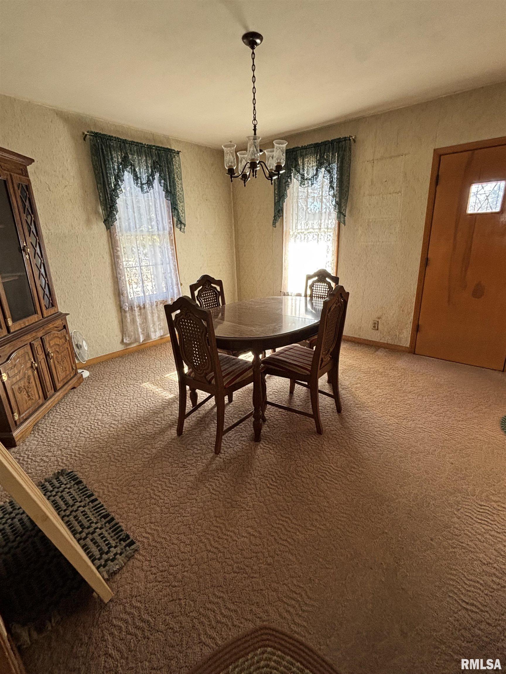 1202 West Prospect Street Kewanee, IL 61443 - Photo 8 of 22